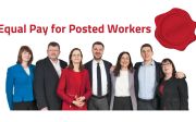 ETUC Team Posting Approved