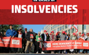 Cover Insolvencies
